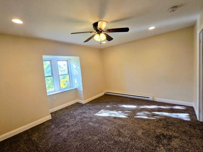 Photo - 615 N. 8th Street Unit 3