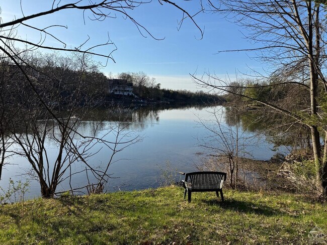 Photo - 169 Haunted Cir