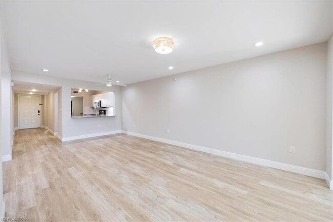 Photo - 5940 Via Lugano House