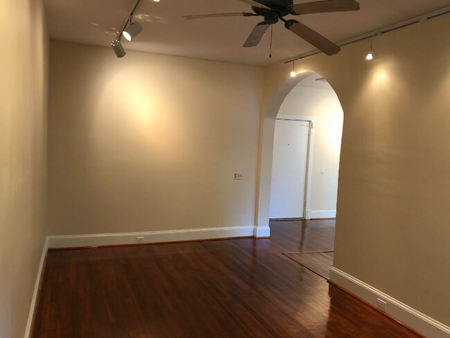 1315 Park Rd NW
