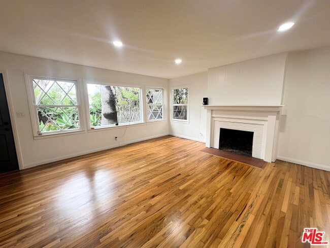 Photo - 2416 Boone Ave