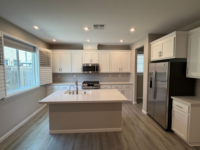 Photo - Welcome to 700 Apricot! Located in the heart of Vacaville.