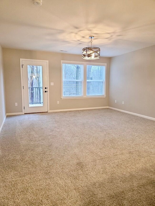 Photo - Exquisite just built condo with everything! Ground floor, no stairs, attached garage