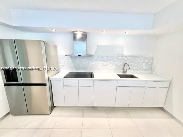Photo - 19370 Collins Ave Unit 121