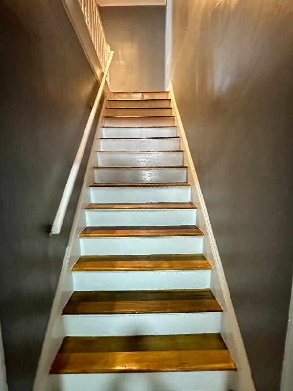 Photo - 20 Ashland Ave Unit 2