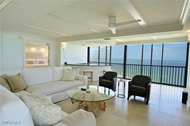 Photo - 10951 Gulf Shore Dr Unidad 905