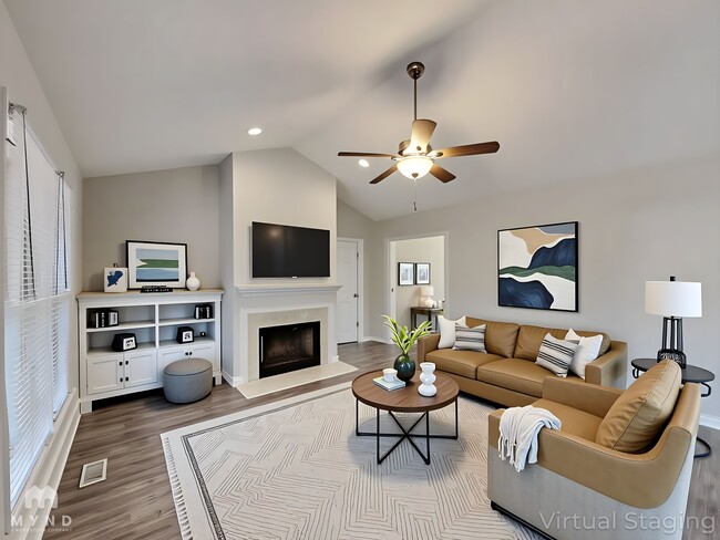 Photo - 409 Triple Crown Cir