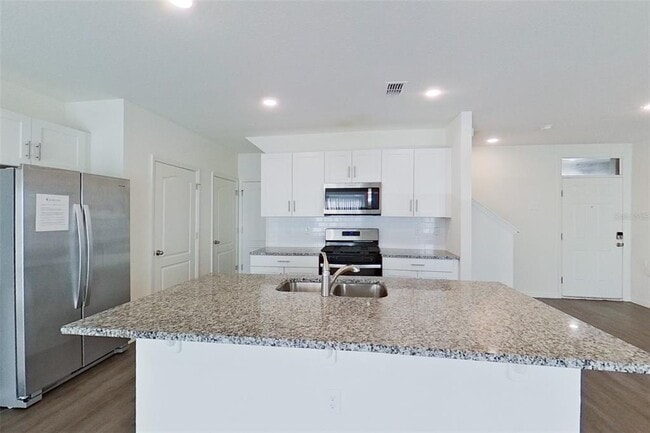 Photo - 32032 Katelin Cir