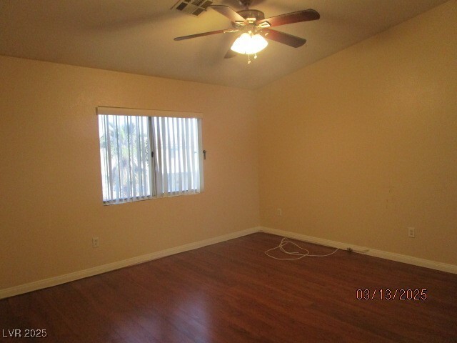 Photo - 3822 King Palm Ave Casa