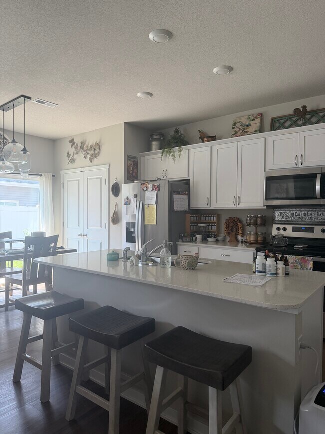 Photo - 2817 NW 35th Ln