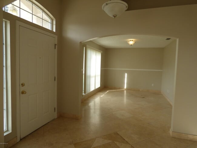 Photo - 1685 Aston Hall Ct