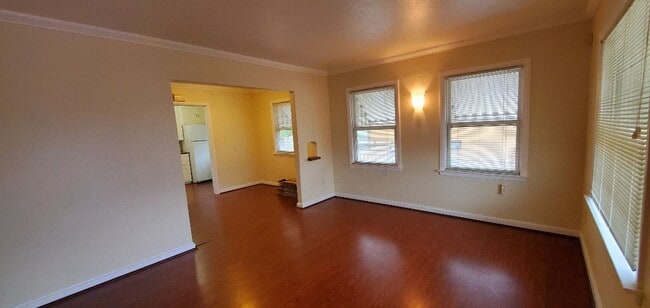 Photo - Wonderful 2 Bedroom 1 Bath Home Ready for Lease in Vallejo!