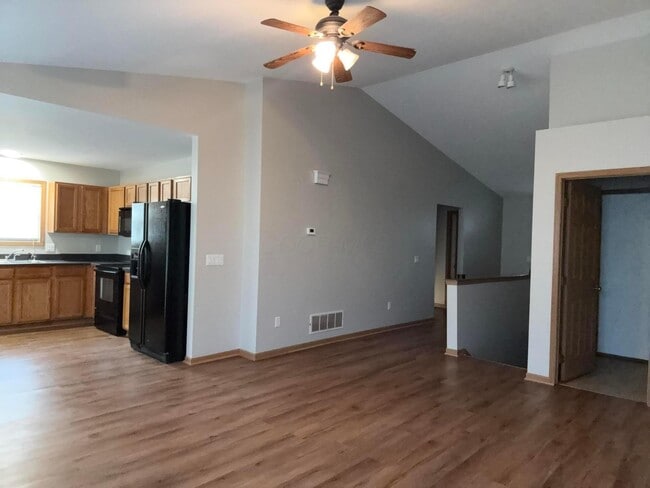 Photo - 3802 Willowswitch Ln