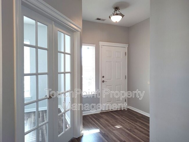 Photo - 12444 Caracara Ct