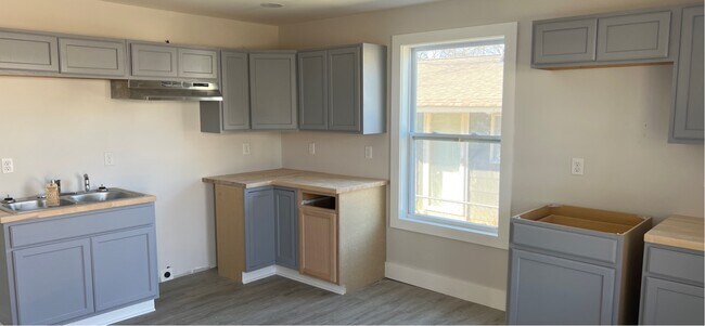 Photo - 2010 Appling St