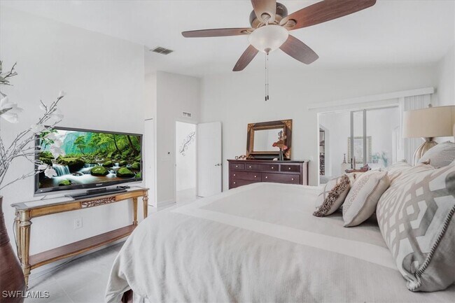 Photo - 1833 N Bahama Ave