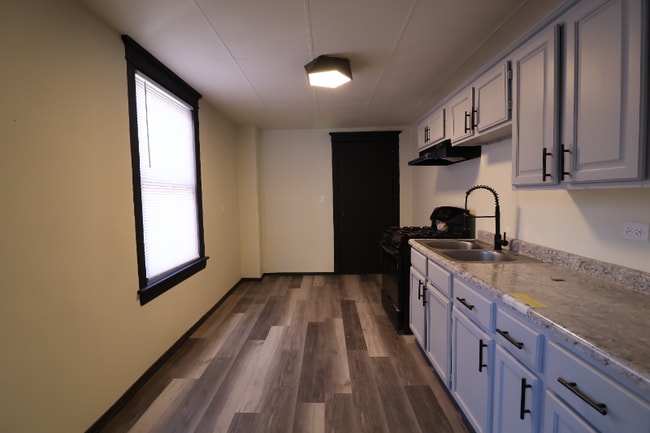 Photo - 673 Delaware St Unidad 2N