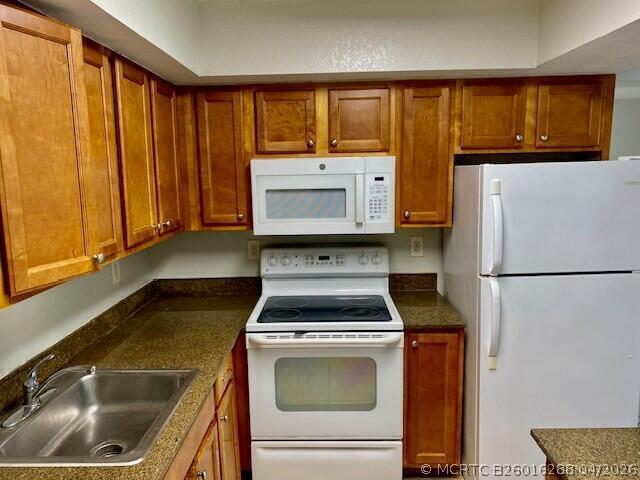 Photo - 605 SW 1st Ct