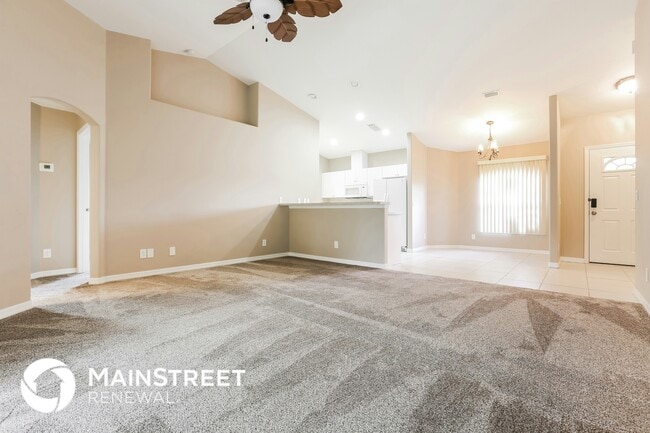 Photo - 1735 Boca Chica Ave