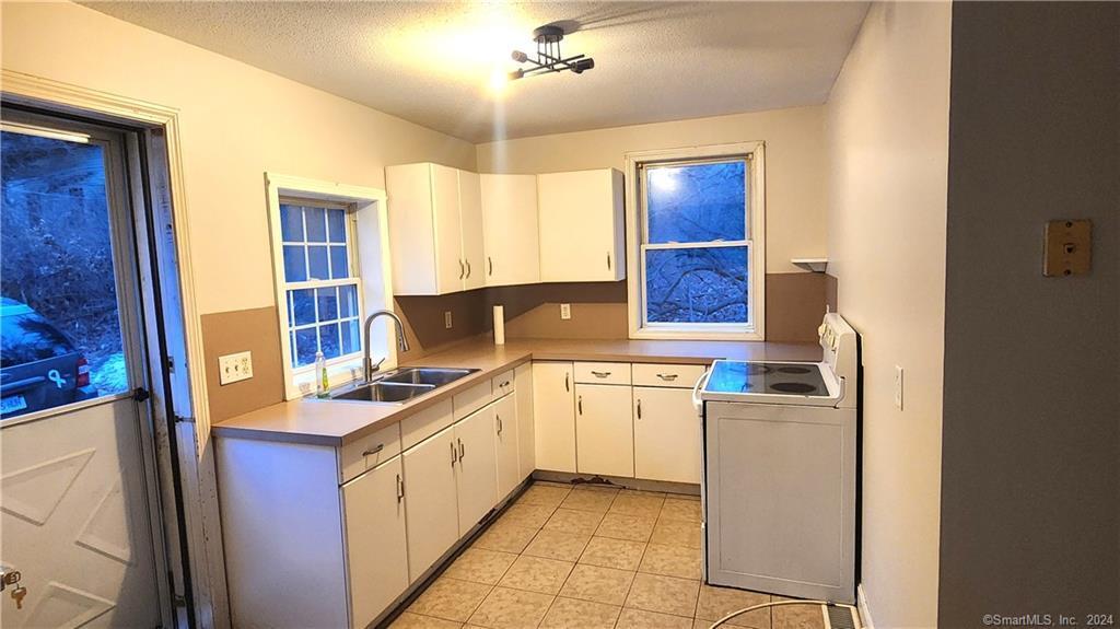 205 Camp St Rental House Rental in Plainville, CT