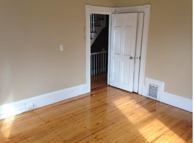 Photo - 24 Highgate St Unidad T