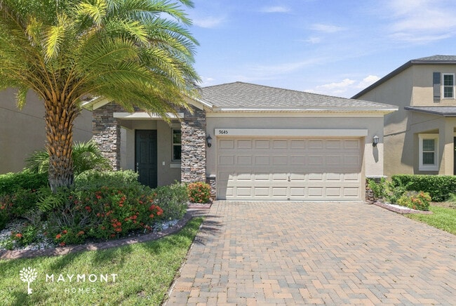 Building Photo - 9645 Ivory Dr