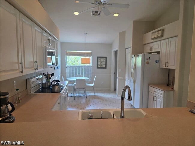 Photo - 8164 Ibis Cove Cir Unit B202