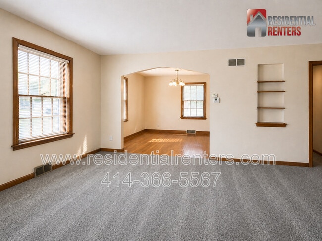 Photo - 515 N 65th St