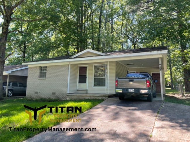3 bed home available for rent! - 3 bed home available for rent!