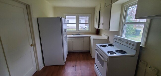 Photo - 3 Bedroom 1 Bathroom House