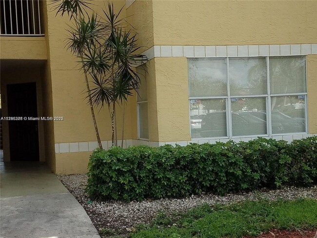 Photo - 12430 Vista Isles Dr Condo Unit 1314