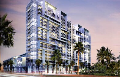 Photo - W South Beach