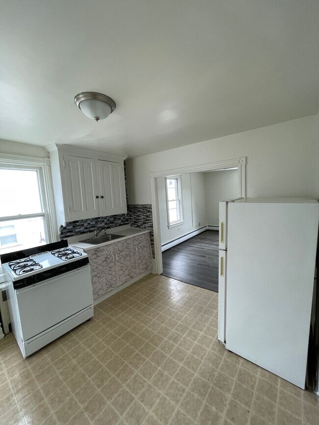707 S 5th St Unit 707-4 S 5th St