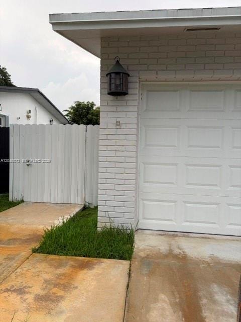 Photo - 11141 NW 19th St Unidad 1