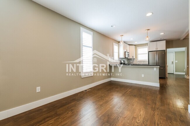 Photo - 3622 W 29th Ave