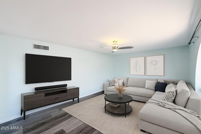 Photo - 14220 N Galatea Dr