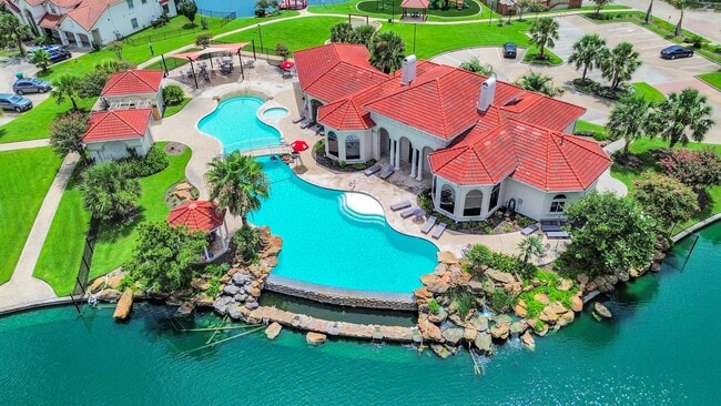 Photo - 12003 Sunrise Way