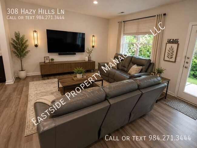Photo - 308 Hazy Hls Ln