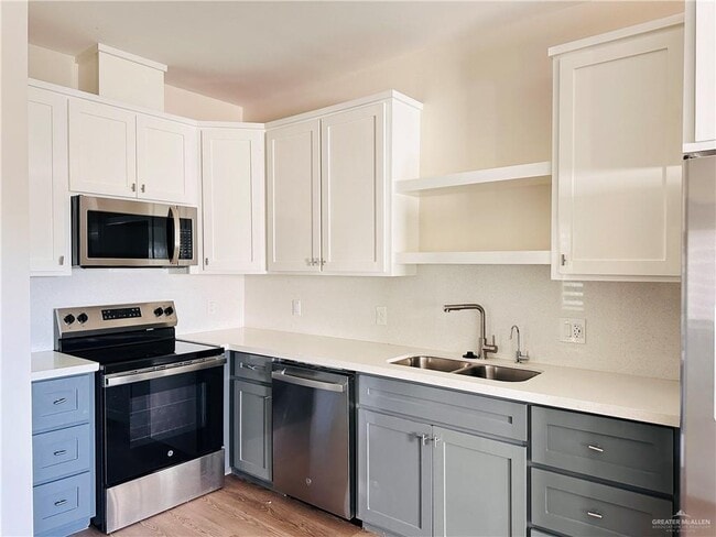 Photo - 25 S Kerala Ave