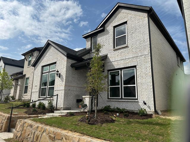 Photo - 3031 Corvara Dr