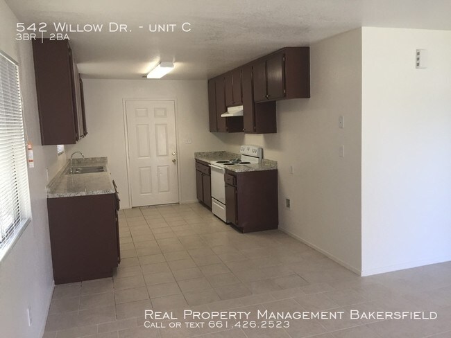 Photo - 542 Willow Dr Unit C Unit C