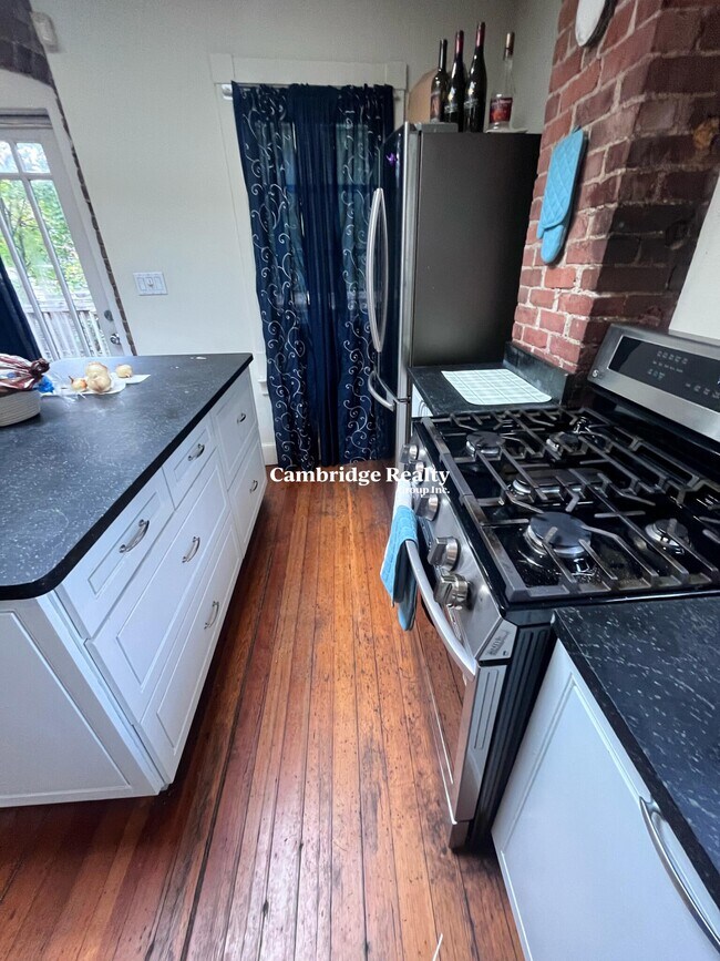 Photo - 151 Highland St Unit 2