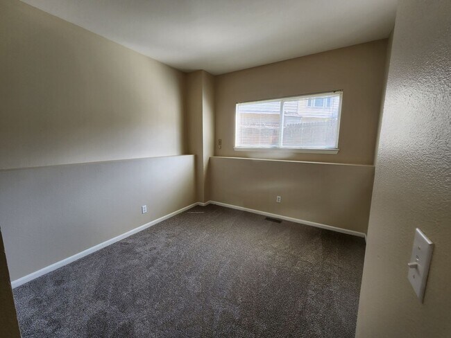 Photo - Available Now. Easy Living Split Level Con... Unit A