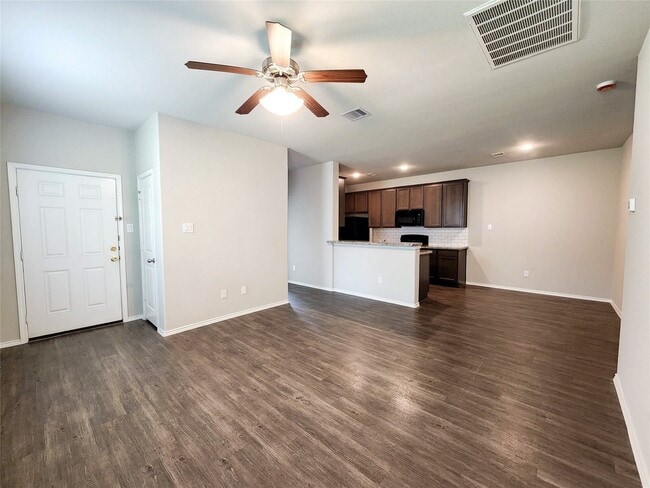 Photo - 26471 Joy Village Dr