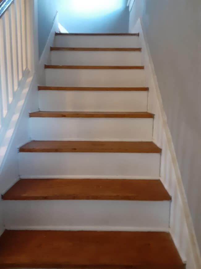 Photo - 709 E Judson Ave