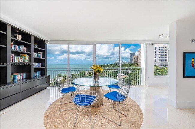 Photo - 613 Ocean Dr Unit 7C