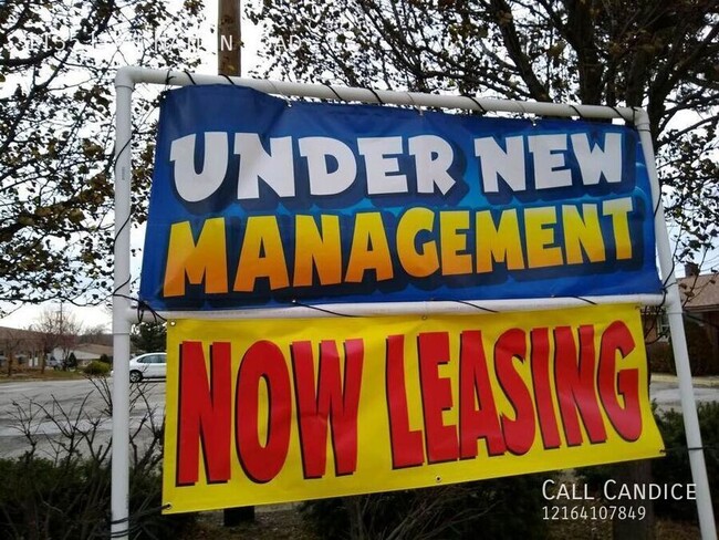 Photo - 1135 Lost Nation Rd Apartamento Unidad L3