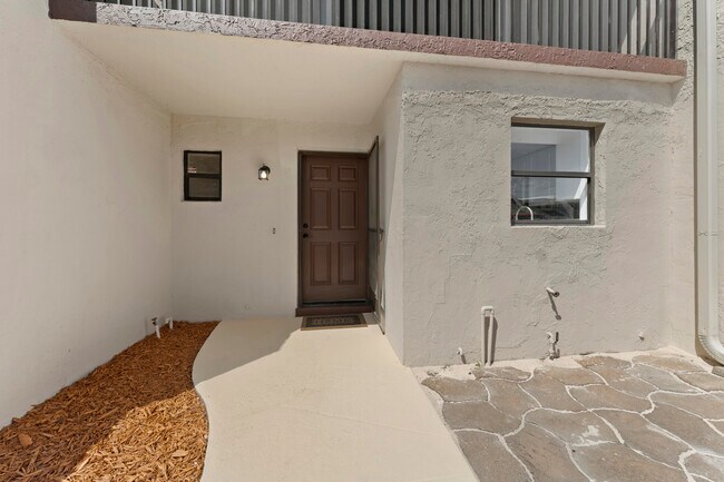 Photo - 1500 Atlantic St