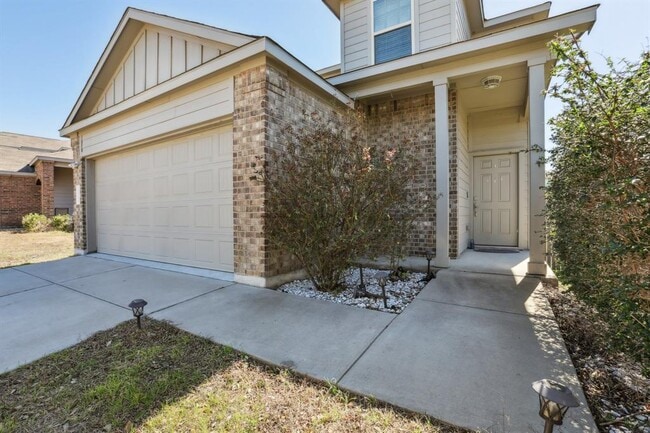 Building Photo - 5713 Kennedy St