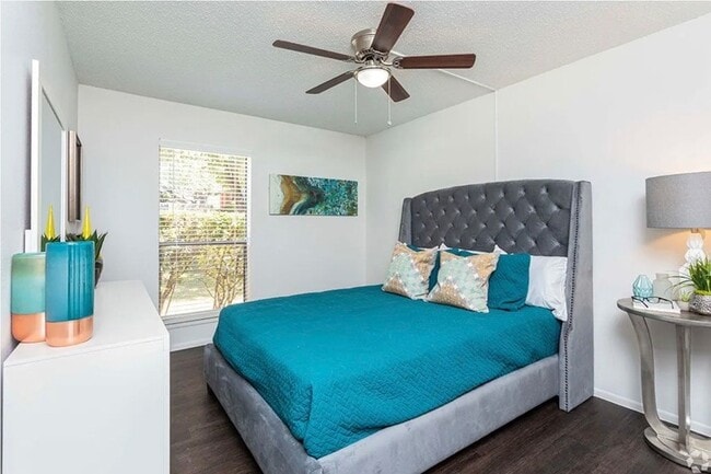 Photo - 2170 Thousand Oaks Dr Unit 0813T